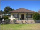 249  Mathieson Street, Bellbird NSW 2325