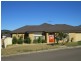 31  O’Shea Circuit, Cessnock NSW 2325