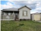2 Sixth Street, Cessnock NSW 2325
