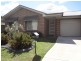 3 Stanley Street, Cessnock NSW 2325