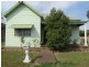 8 Anstey Street, Cessnock NSW 2325