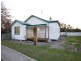 482 Wollombi Road, Bellbird NSW 2325