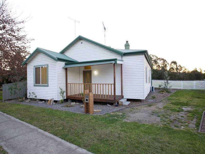 482 Wollombi Road, Bellbird NSW 2325