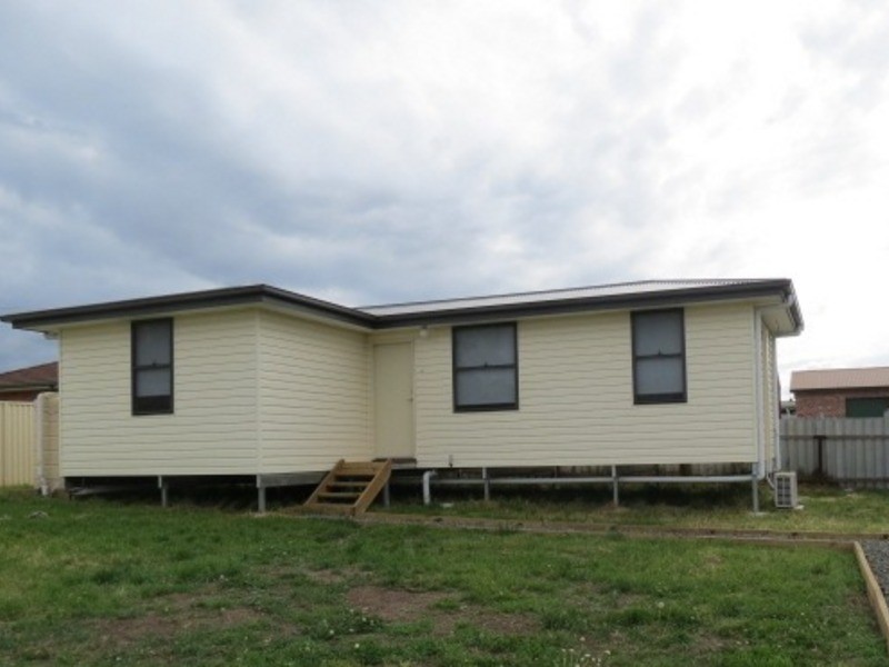 94a Greta Street, Aberdare NSW 2325