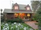 22A Close Street, Morpeth NSW 2321