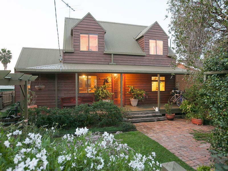 22A Close Street, Morpeth NSW 2321