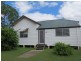 115 Wine Country Drive, Nulkaba NSW 2325
