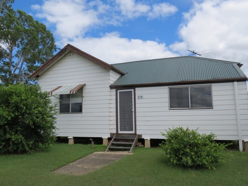 115 Wine Country Drive, Nulkaba NSW 2325