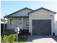 32a Jeffries Street, Cessnock NSW 2325