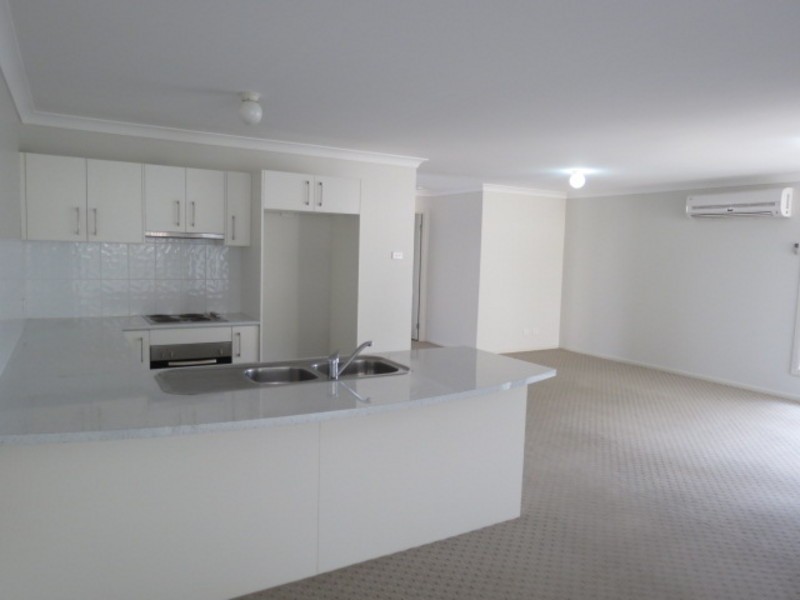 3/52 Congewai Street, Aberdare NSW 2325