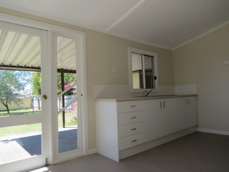 16 Church Street, Cessnock NSW 2325