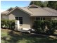 11a King Street, Cessnock NSW 2325