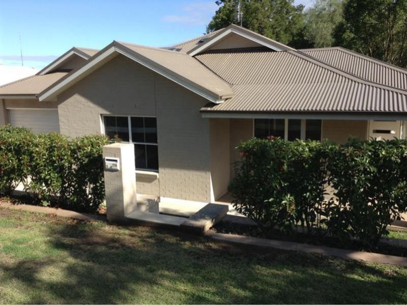 11a King Street, Cessnock NSW 2325