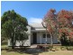 78 Love Street, Cessnock NSW 2325