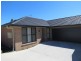 50a O’Shea Cct, Cessnock NSW 2325