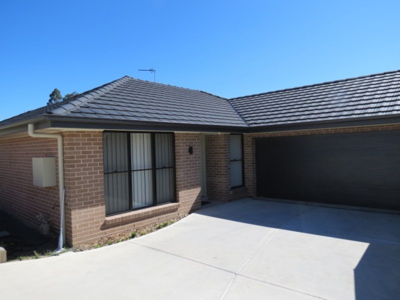 50a O’Shea Cct, Cessnock NSW 2325