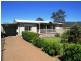 25  Walmsley Street, Millfield NSW 2325