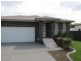 45  Alexander Street, Cessnock NSW 2325
