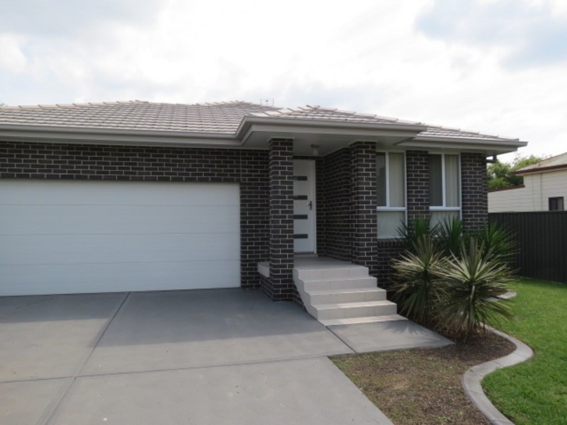 45  Alexander Street, Cessnock NSW 2325