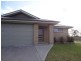 13 Robinia Way, Cessnock NSW 2325