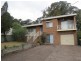 109 Mathieson Street, Bellbird NSW 2325