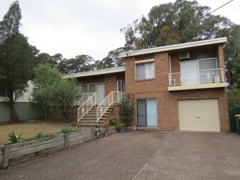109 Mathieson Street, Bellbird NSW 2325