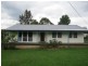7 Adelaide Street, Paxton NSW 2325