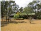 13 Merewether Close, North Rothbury NSW 2335
