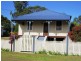 20 Francis Street, Cessnock NSW 2325