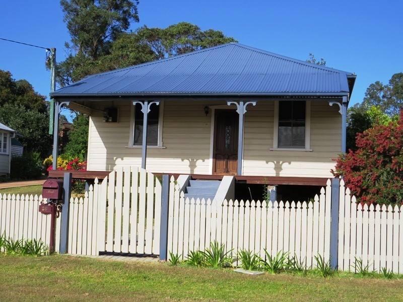 20 Francis Street, Cessnock NSW 2325