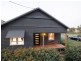 2 Fletcher Street, Nulkaba NSW 2325