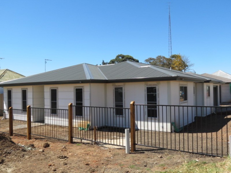 111 Alexandra Street, Kurri Kurri NSW 2327