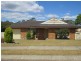 7 Tulloch Terrace, Cessnock NSW 2325