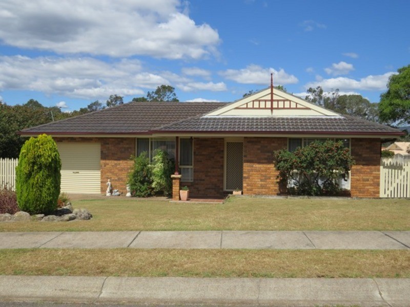7 Tulloch Terrace, Cessnock NSW 2325