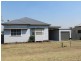 27 Comfort Ave, Cessnock NSW 2325