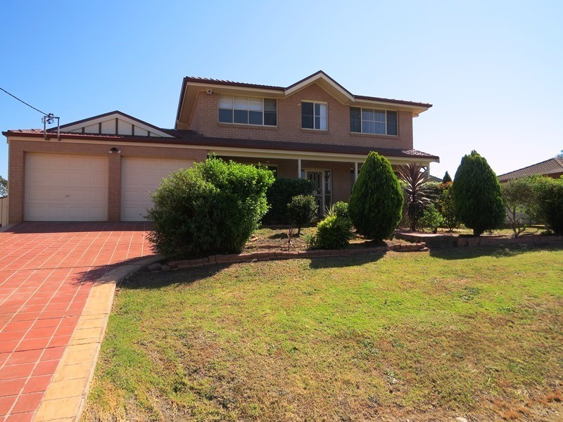 44 Second Street, Millfield NSW 2325