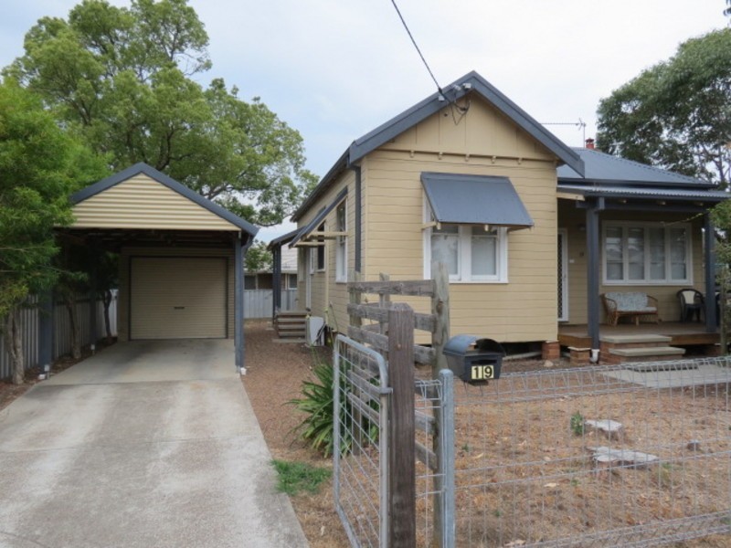 19 Kearsley Street, Bellbird NSW 2325