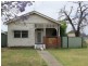 5 Lyell Street, Cessnock NSW 2325
