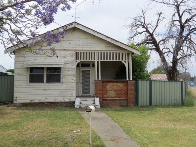 5 Lyell Street, Cessnock NSW 2325