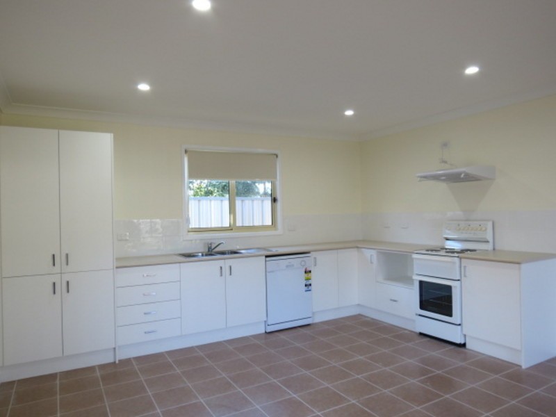 15a Allandale Street, Kearsley NSW 2325