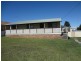 143 Congewai Street, Aberdare NSW 2325