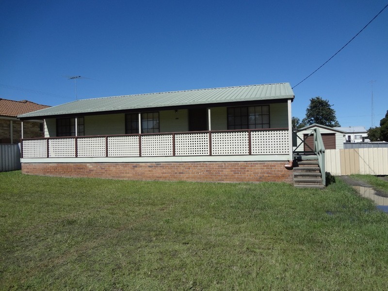 143 Congewai Street, Aberdare NSW 2325
