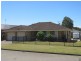 2A Mackellar Street, Cessnock NSW 2325