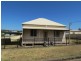 31 King Street, Cessnock NSW 2325