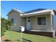 82 Catherine Street, Cessnock NSW 2325