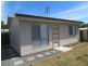 123a Alkira Ave, Cessnock NSW 2325