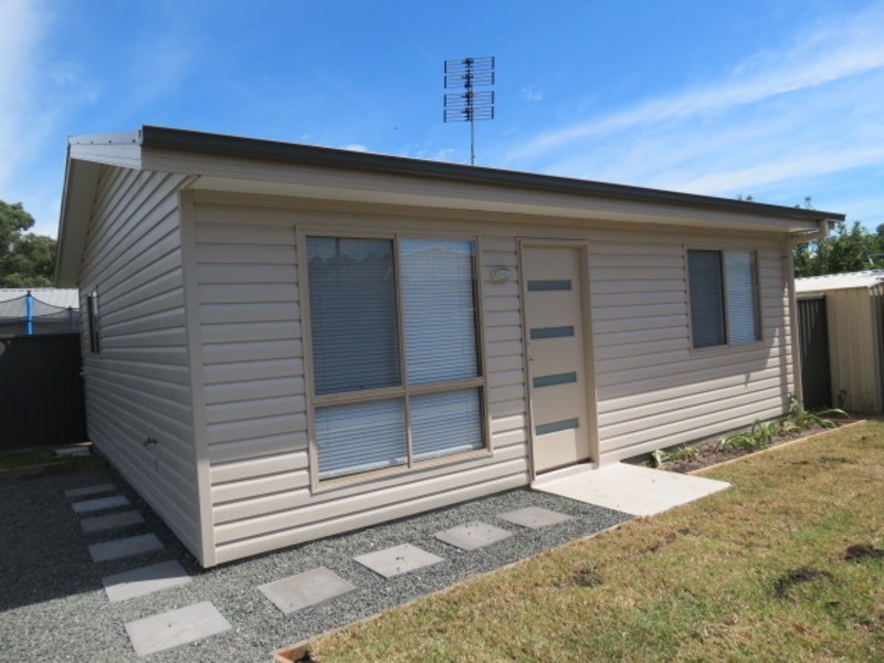123a Alkira Ave, Cessnock NSW 2325