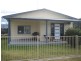 9 Fifth Street, Cessnock NSW 2325
