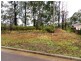 97 O’Shea Circuit, Cessnock NSW 2325