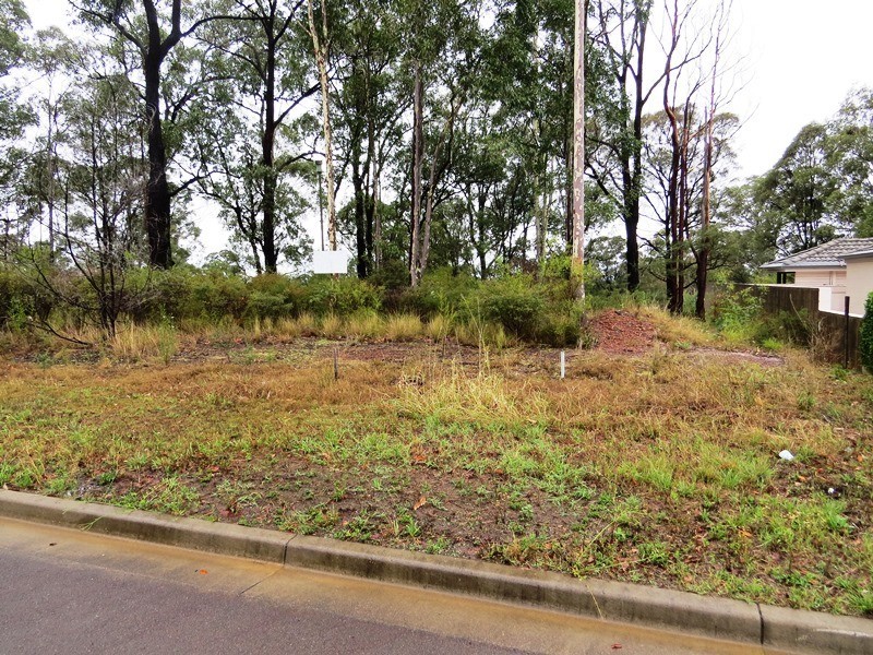 97 O’Shea Circuit, Cessnock NSW 2325